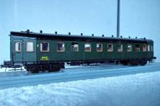 roco_sncf_bastille_2cl_b7-1-2ti_4289f.jpg roco_sncf_bastille_2cl_b7-1-2ti_4289f.jpg