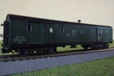 hornby-acho_sncf_fourgon4_dqd2myi_7310.jpg hornby-acho_sncf_fourgon4_dqd2myi_7310.jpg