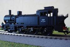 trix_al_sncf_1-130tb_22858_03.jpg trix_al_sncf_1-130tb_22858_03.jpg