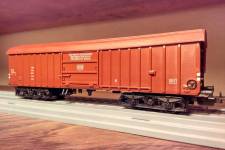 lima_db_tombereau4_ts_toit_basculant_303181.jpg lima_db_tombereau4_ts_toit_basculant_303181.jpg