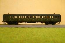 laiguilleur_midi_6.jpg laiguilleur_midi_6.jpg