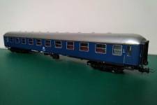 voiture de 1cl terminée voiture de 1cl terminée