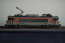 roco_sncf_bb7200_4164a_02.jpg roco_sncf_bb7200_4164a_02.jpg
