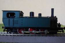 rivarossi_fnm_gr270_1129_01.jpg rivarossi_fnm_gr270_1129_01.jpg