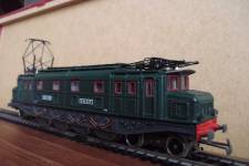 jouef_po_sncf_2d2_5503-5537_8590.jpg jouef_po_sncf_2d2_5503-5537_8590.jpg