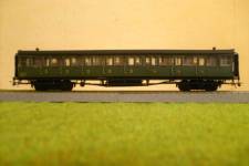 laiguilleur_midi_7.jpg laiguilleur_midi_7.jpg