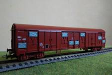 jouef_sncf_couvert4_gahkkss_6535.jpg jouef_sncf_couvert4_gahkkss_6535.jpg