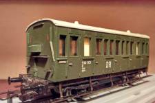 piko_dr_2cl_2ess_csa95_56515010.jpg piko_dr_2cl_2ess_csa95_56515010.jpg