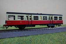 kit monté en 1989 kit monté en 1989