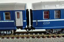 jouef_wl_t2_apres.jpg jouef_wl_t2_apres.jpg