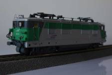 lsmodels_sncf_bb16500_dromadaire_10159_01.jpg lsmodels_sncf_bb16500_dromadaire_10159_01.jpg
