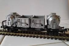 fleischmann_db_plat2_transport_conteneurs_btms55_5230.jpg fleischmann_db_plat2_transport_conteneurs_btms55_5230.jpg