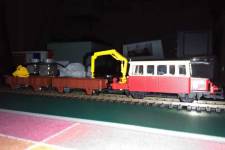 modèle terminé statique modèle terminé statique