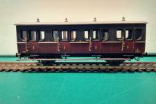 dpmr_est_1889_1cl_a4_dp9901.jpg dpmr_est_1889_1cl_a4_dp9901.jpg