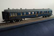 jouef_ciwl_wr_2968-2982_5300_01.jpg jouef_ciwl_wr_2968-2982_5300_01.jpg