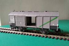 modèle d'origine modèle d'origine