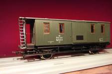 kleinbahn_bbo_fourgon2_dp_369.jpg kleinbahn_bbo_fourgon2_dp_369.jpg