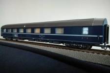 jouef_cff_ten_wl_t2s_5784_02.jpg jouef_cff_ten_wl_t2s_5784_02.jpg