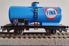 jouef_sncf_citerne2_scw_fina_6306.jpg jouef_sncf_citerne2_scw_fina_6306.jpg