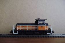 roco_sncf_y8000_43475_02.jpg roco_sncf_y8000_43475_02.jpg