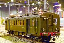 apocopa_exemple_z4400_montee.jpg apocopa_exemple_z4400_montee.jpg