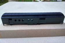 nouvel essai de peinture en teinte "pullman green" nouvel essai de peinture en teinte "pullman green"