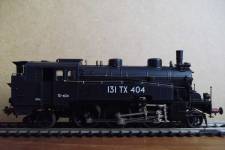 liliput_sncf_1-131tx_7570.jpg liliput_sncf_1-131tx_7570.jpg