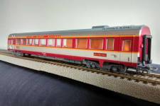 jouef_sncf_gc_restaurant_vru_5343_01.jpg jouef_sncf_gc_restaurant_vru_5343_01.jpg