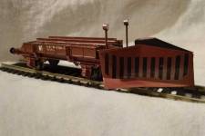 compléments de décoration compléments de décoration