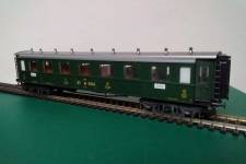 marklin_cff_type1920_2-3cl_bc4u_42385-1.jpg marklin_cff_type1920_2-3cl_bc4u_42385-1.jpg