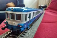 jouef_sncf_eat_x4900_8621_02.jpg jouef_sncf_eat_x4900_8621_02.jpg