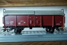 jouef_sncf_tombereau2_tc_itto_6220.jpg jouef_sncf_tombereau2_tc_itto_6220.jpg