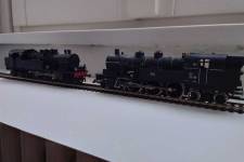 liliput-fleischmann_t18_02.jpg liliput-fleischmann_t18_02.jpg