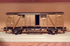 hornby-acho_sncf_couvert2_kkuww_7040.jpg hornby-acho_sncf_couvert2_kkuww_7040.jpg