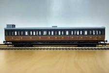 france-trains_est_ty_3cl_c10tyf_vigie_215.jpg france-trains_est_ty_3cl_c10tyf_vigie_215.jpg