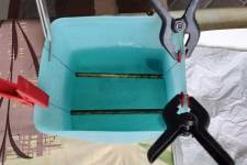 brunissage chimique brunissage chimique