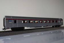 trix_sncf_tee_1cl_coul_central_a8tuj_23483-04.jpg trix_sncf_tee_1cl_coul_central_a8tuj_23483-04.jpg