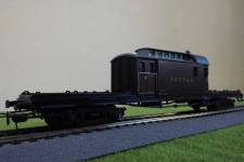 rma_fourgon-truck_ptt_170_01.jpg rma_fourgon-truck_ptt_170_01.jpg