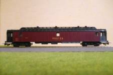 nouveaux bogies Jouef nouveaux bogies Jouef