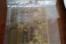 gulli-bleu_charrette_2.jpg gulli-bleu_charrette_2.jpg