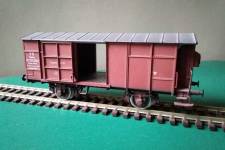 modèle d'origine modèle d'origine