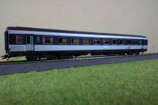 lima_sncf_corail_plus_vtu_2cl_b11tu_309118.jpg lima_sncf_corail_plus_vtu_2cl_b11tu_309118.jpg