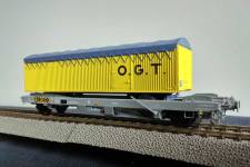 ree_sncf_kangourou2_hmv_ogt_wb-350_01.jpg ree_sncf_kangourou2_hmv_ogt_wb-350_01.jpg