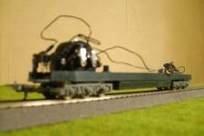 lima_40100_2.jpg lima_40100_2.jpg