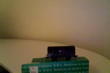 rma_march_ot_5.jpg rma_march_ot_5.jpg