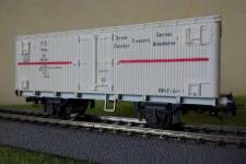 modèle en état à peu près d'origine modèle en état à peu près d'origine