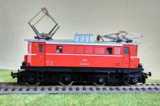 kleinbahn_electriques_01.jpg kleinbahn_electriques_01.jpg