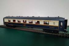 après remise à niveau après remise à niveau