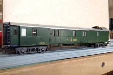 marklin_cff_fourgon_f4u_42385-3.jpg marklin_cff_fourgon_f4u_42385-3.jpg