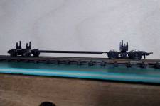 bemo_trucks_2210600.jpg bemo_trucks_2210600.jpg